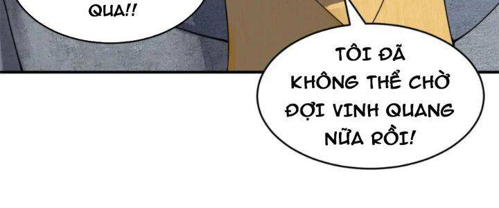 cửa hàng sủng thú siêu thần chapter 88.1 116