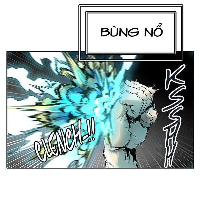 tòa tháp bí ẩn 2 chapter 461 62