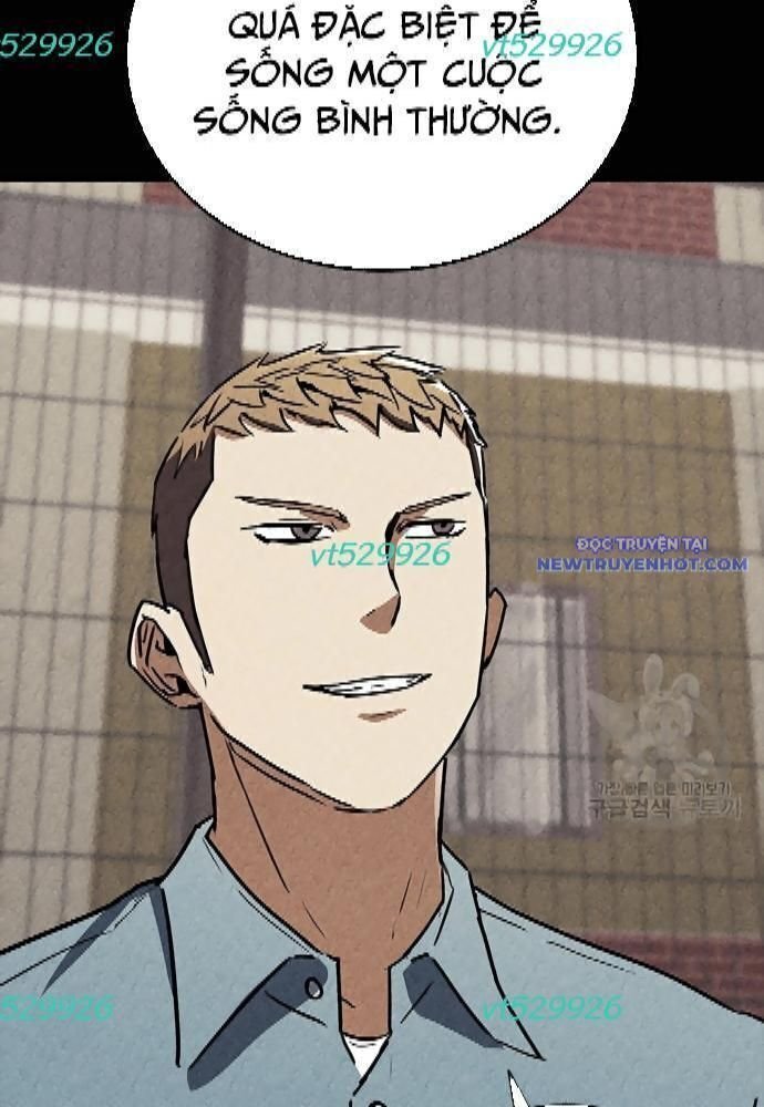 shark - cá mập chapter 295 115