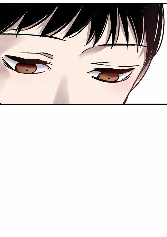 người máy hủy diệt chapter 9.5 15