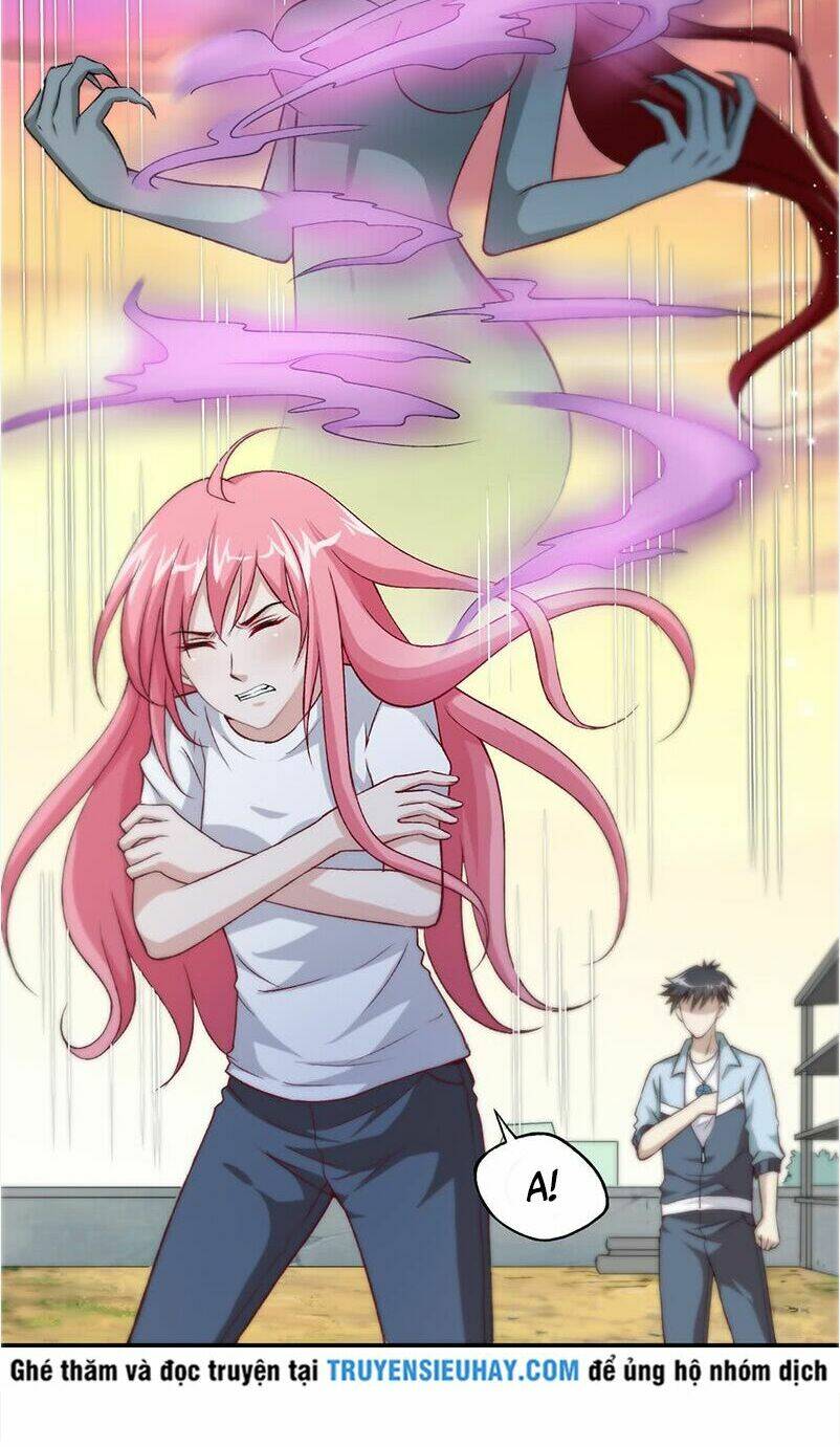 táng kiếm quyết chapter 9 15