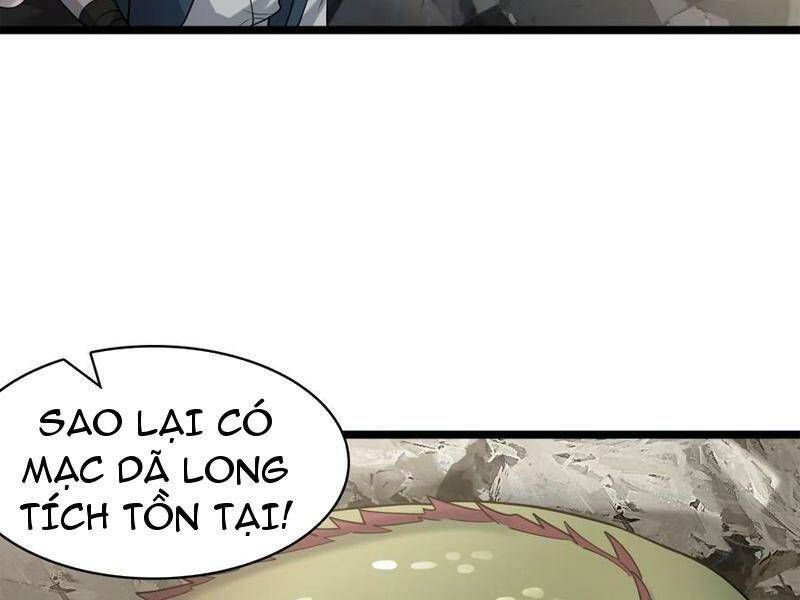 ta nuôi nữ đế phản diện thành yandere chapter 15 94