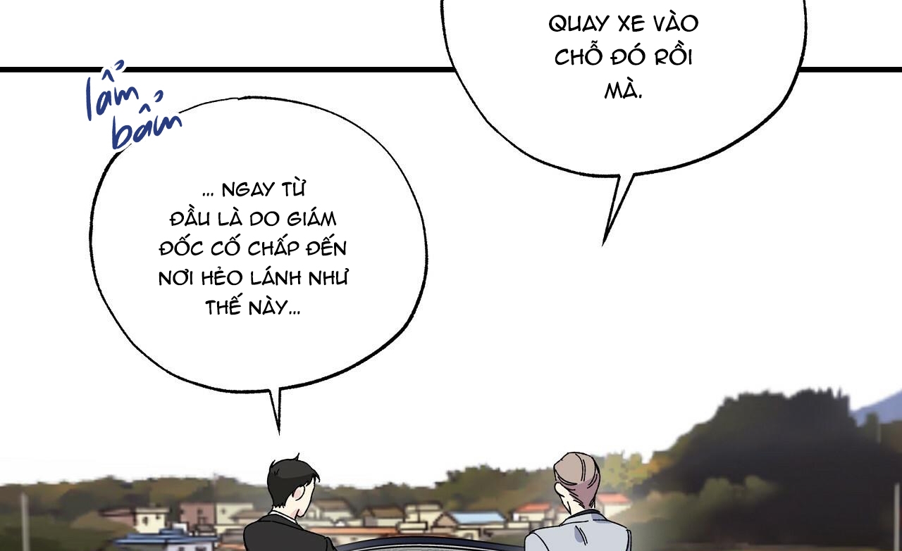 vị ngọt đôi môi chapter 13 8