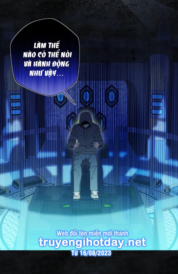 tôi tưởng đó chỉ là tiểu thuyết trọng sinh bình thường chapter 34.2 11