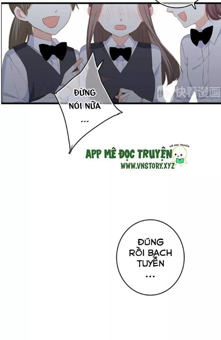 con tim rung động 2 chapter 98 48