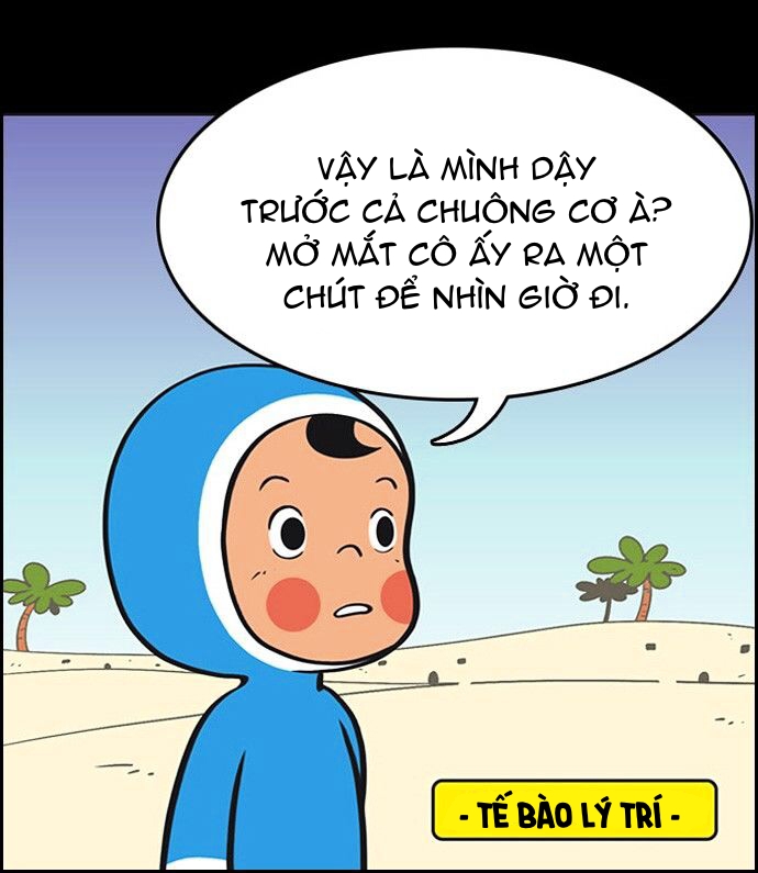 yumis cells chapter 62 4