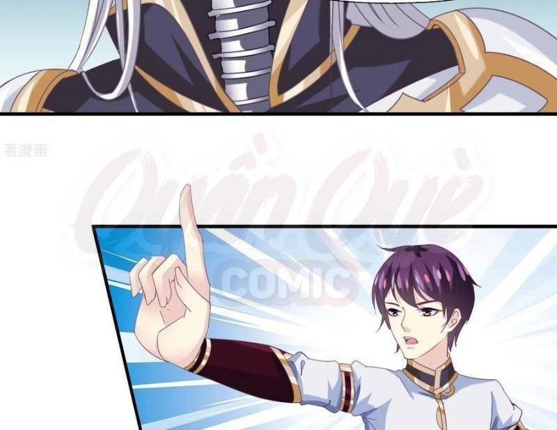 ta là ngọc hoàng đại đế chapter 74 5