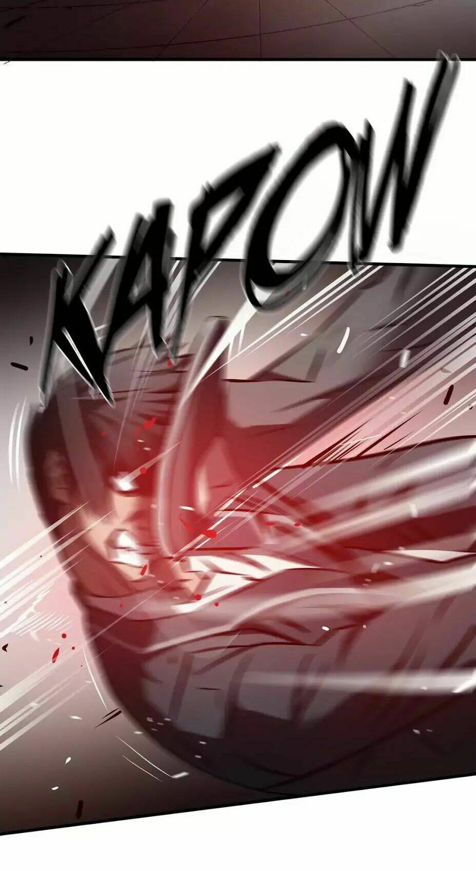 kẻ bị ruồng bỏ chapter 64 18