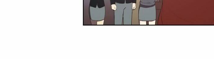 ma cà rồng biết yêu chapter 116 10