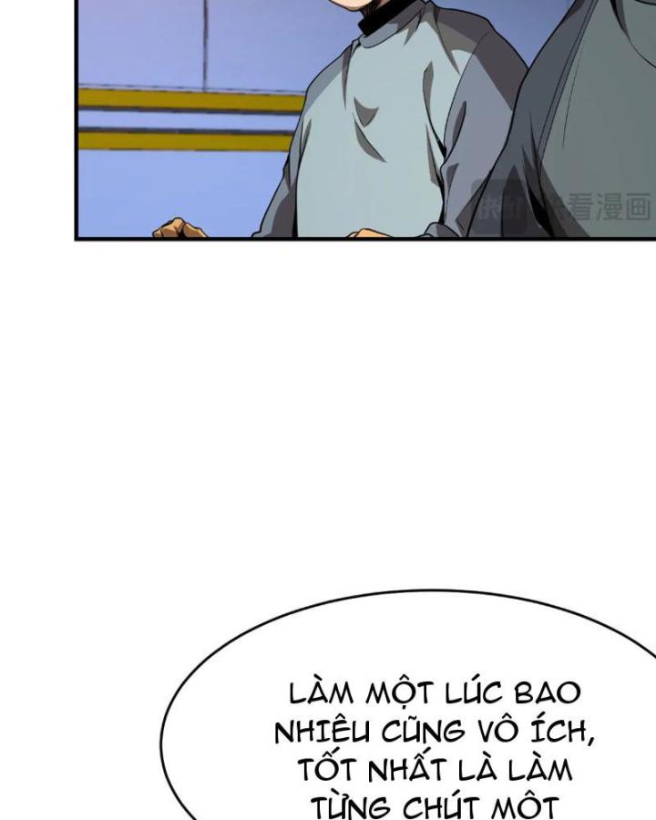 vạn tộc xâm lấn: toàn dân tham chiến, ta ở lại hậu phương chapter 2 146