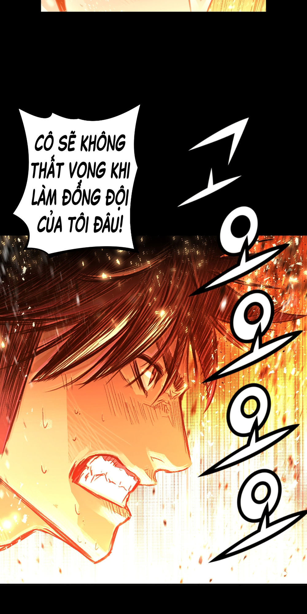 tam tuyệt tại dị giới chapter 85 47