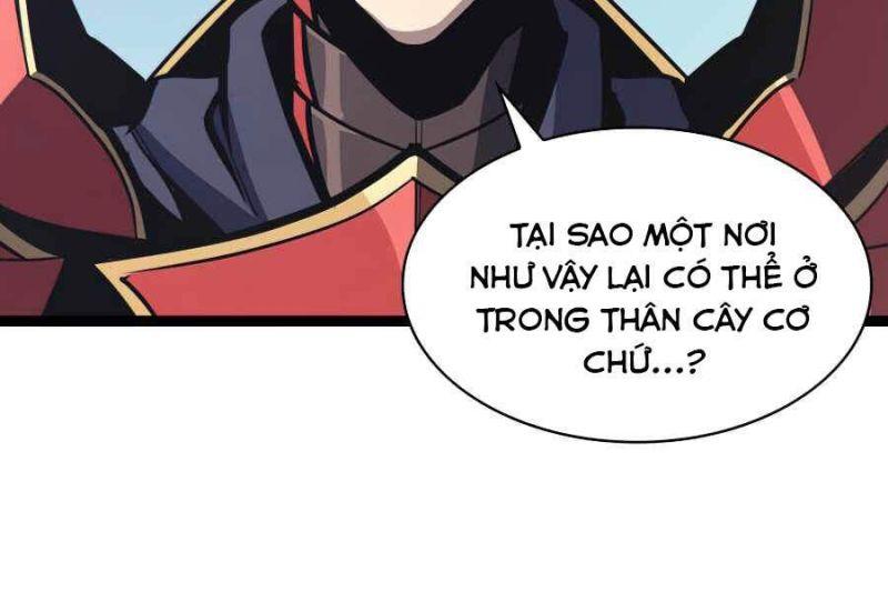 tôi trở lại thăng cấp một mình chapter 113 15
