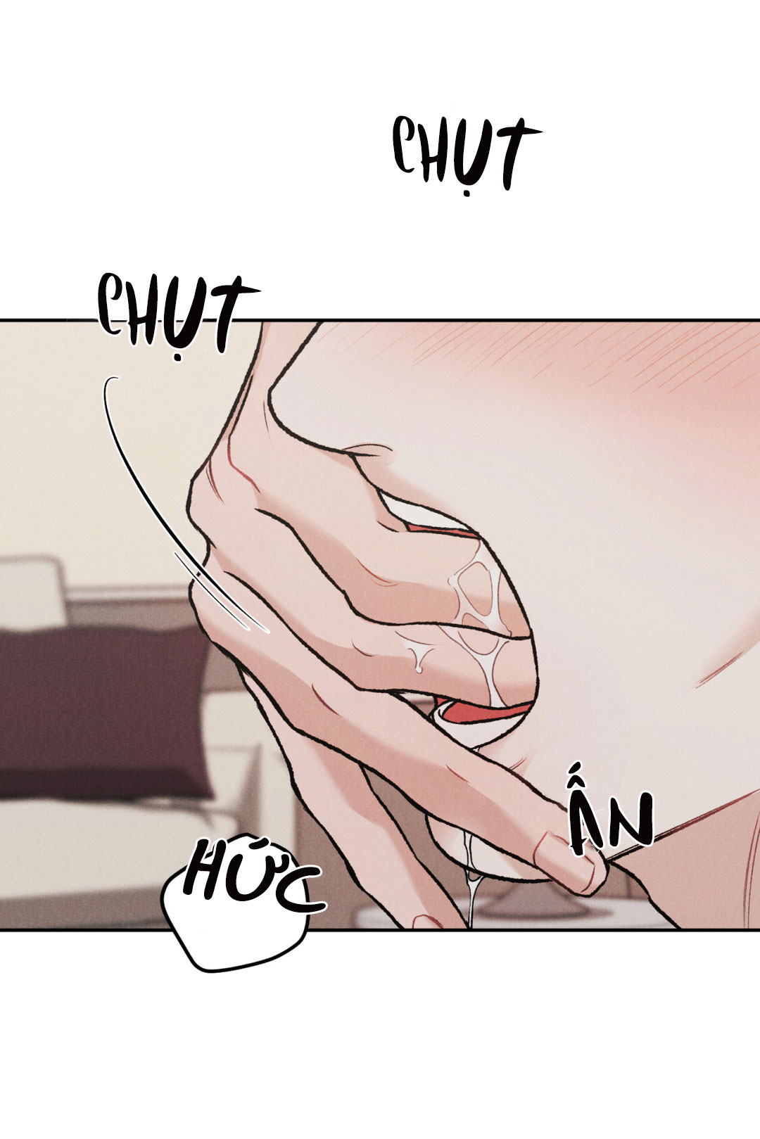 limited run chapter 21 21