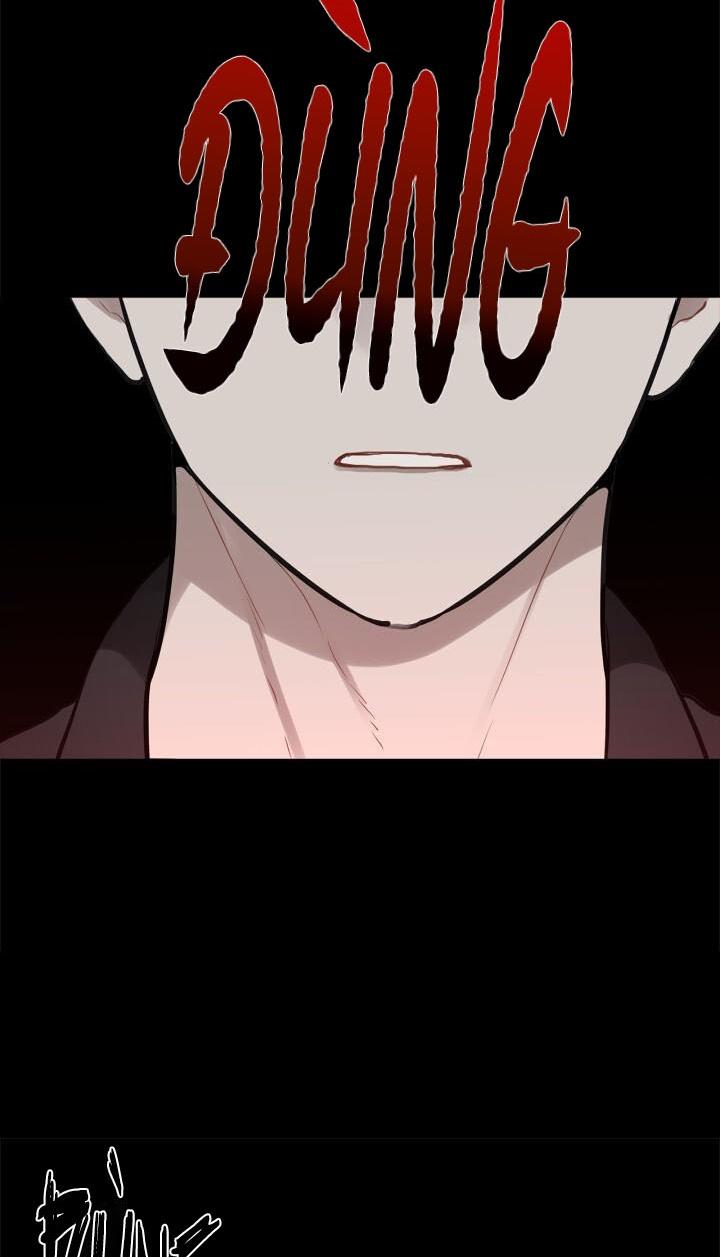 không xa lạ chapter 10 21