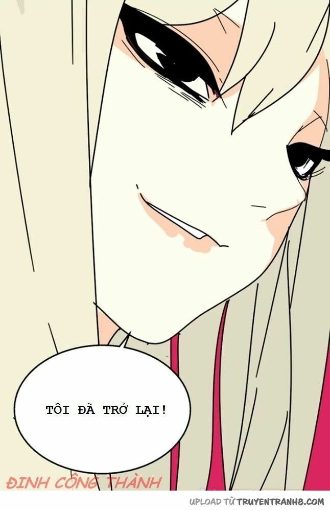 ứng dụng thẩm mỹ chapter 25 30