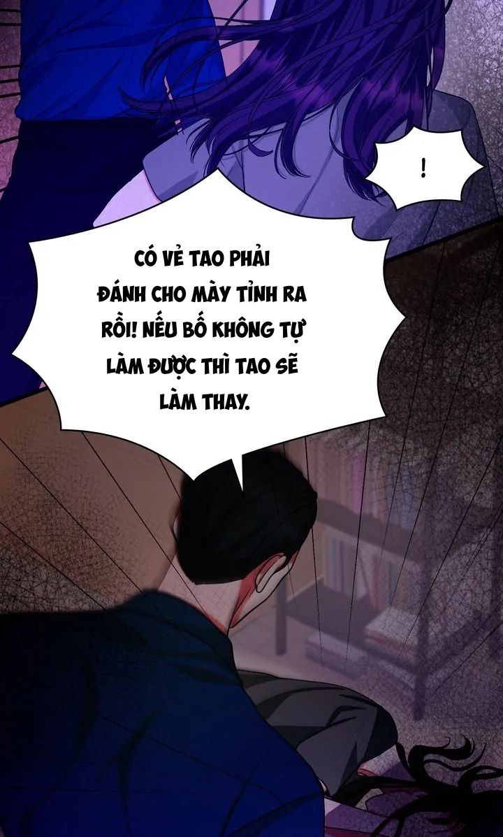 ngày mai chỉ có một lần chapter 49 13
