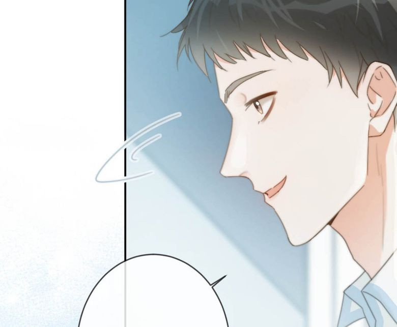 nịch tửu chapter 20 59