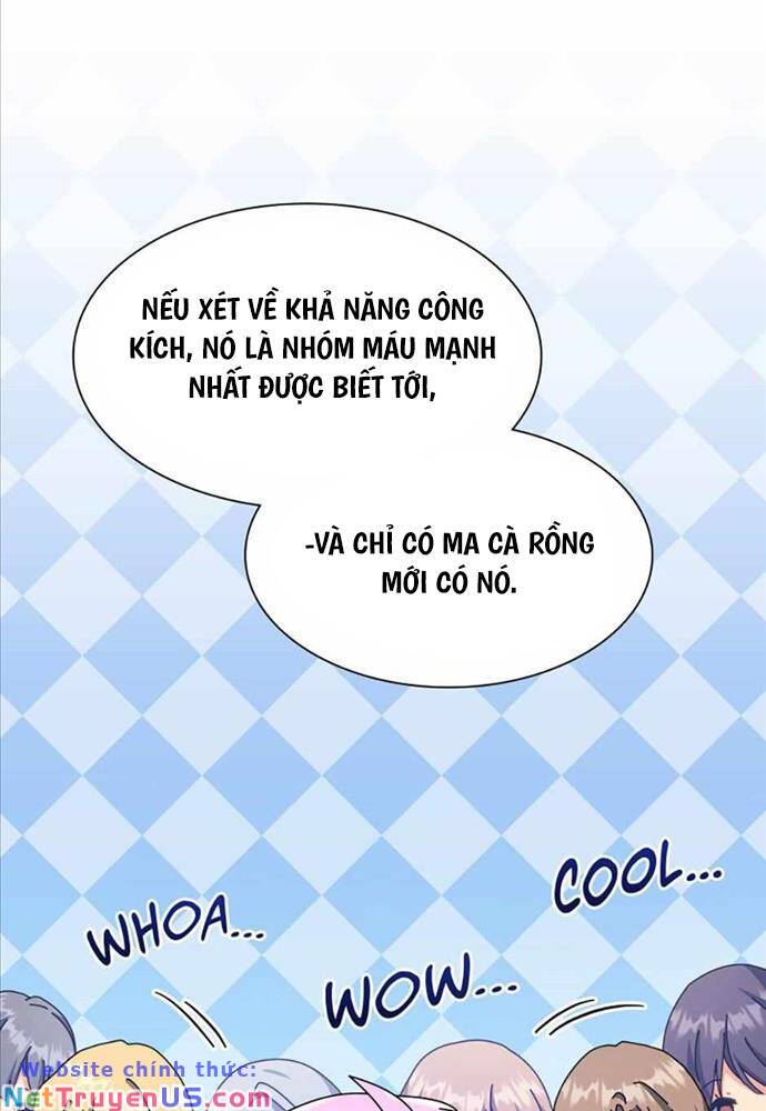 tử linh sư thiên tài của học viện chapter 55 26