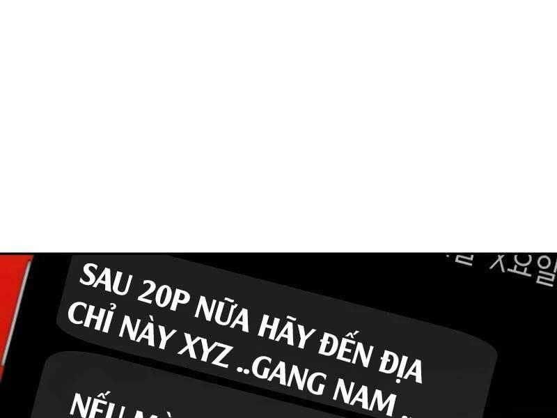 bạn học tôi là lính đánh thuê chapter 135 97