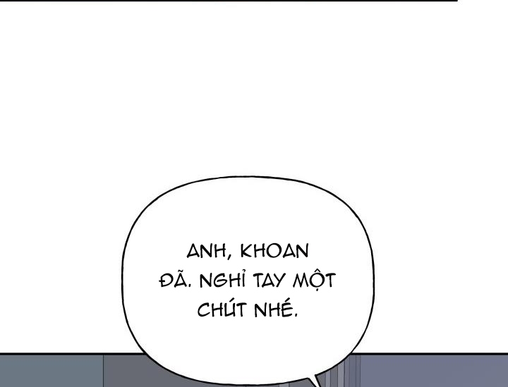 xác suất tình yêu chapter 52 67