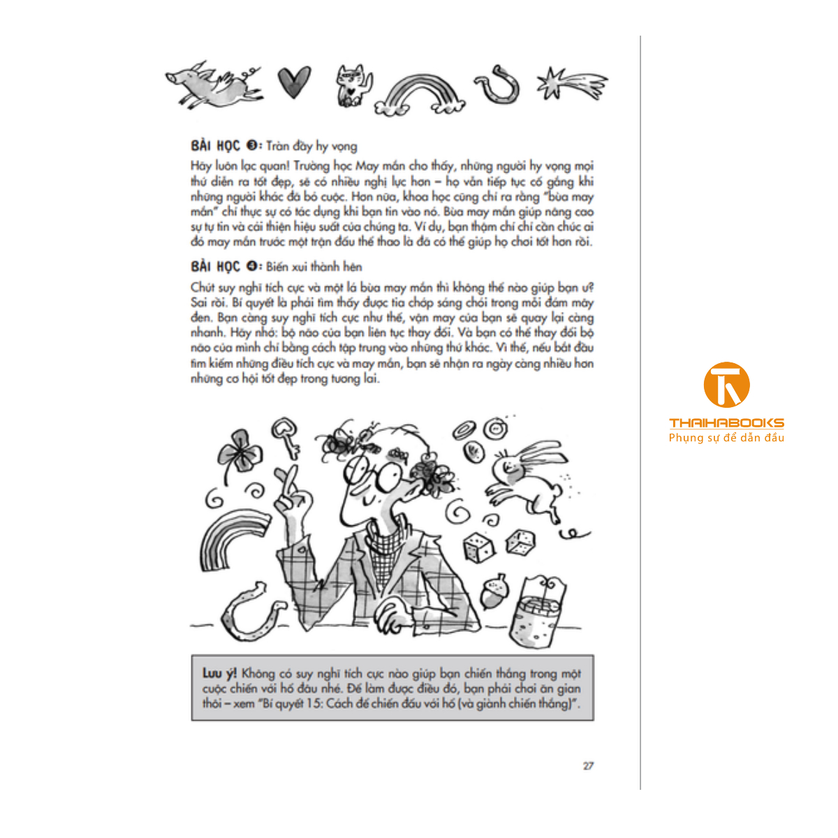 Sách - TRÙM NHÍ XÀM XÍ- 101 bí quyết siêu hay mà người lớn sẽ không nói cho bạn - Thái Hà Books