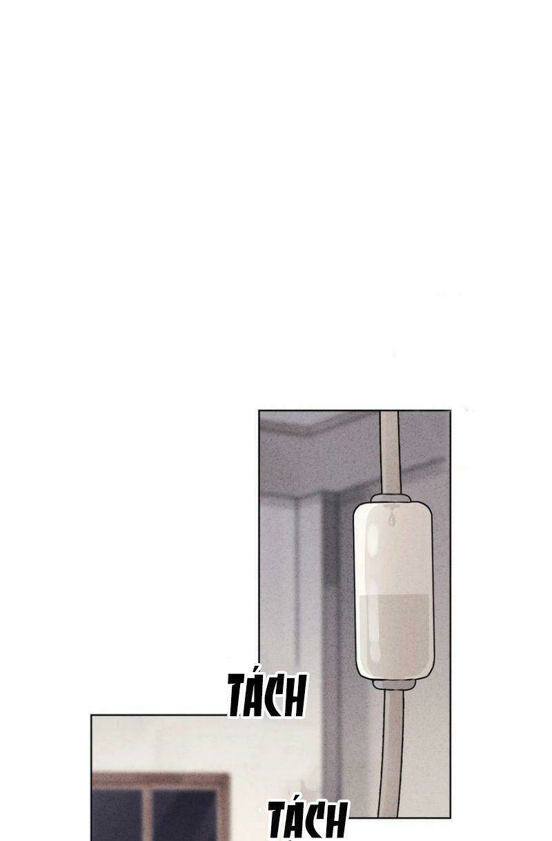 thiếu soái, vợ anh muốn lật trời! chapter 144 1