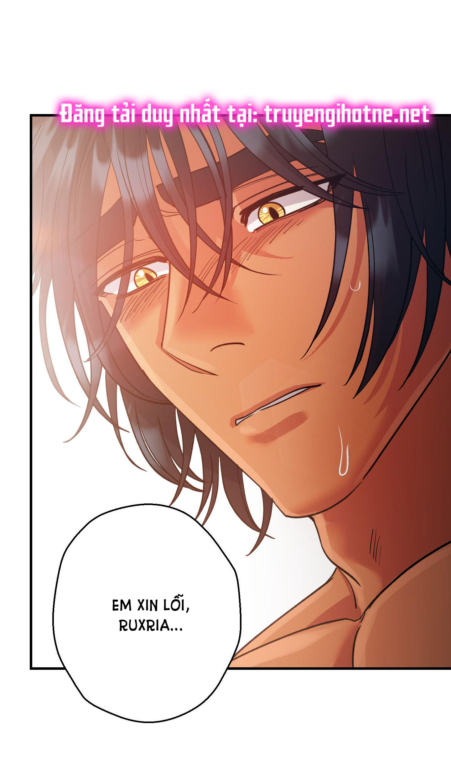 [18+] một lòng một dạ chapter 46.2 15