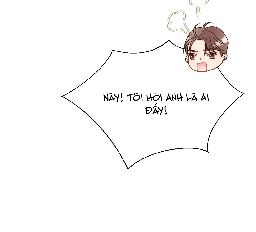 [18+] trải nghiệm thân mật với bạn của anh trai chapter 15.2 77