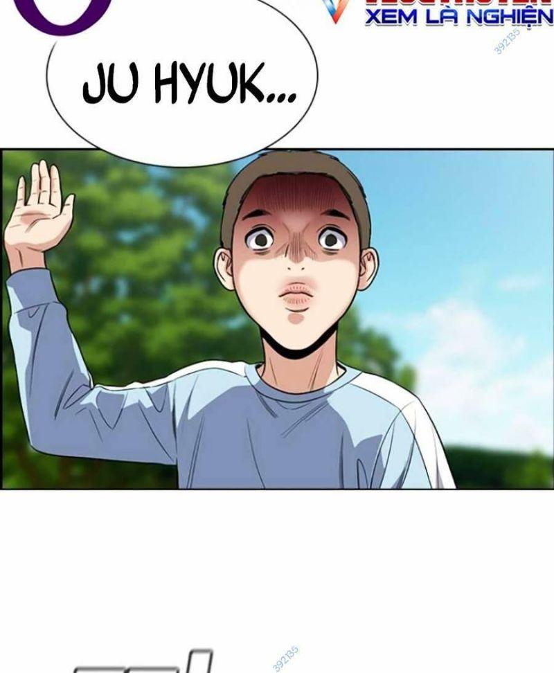 giáo dục chân chính chapter 107 98