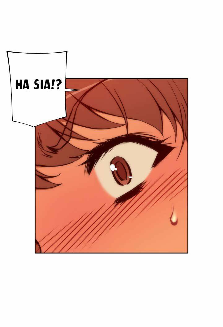 unbalance triangle chapter 58.1 32