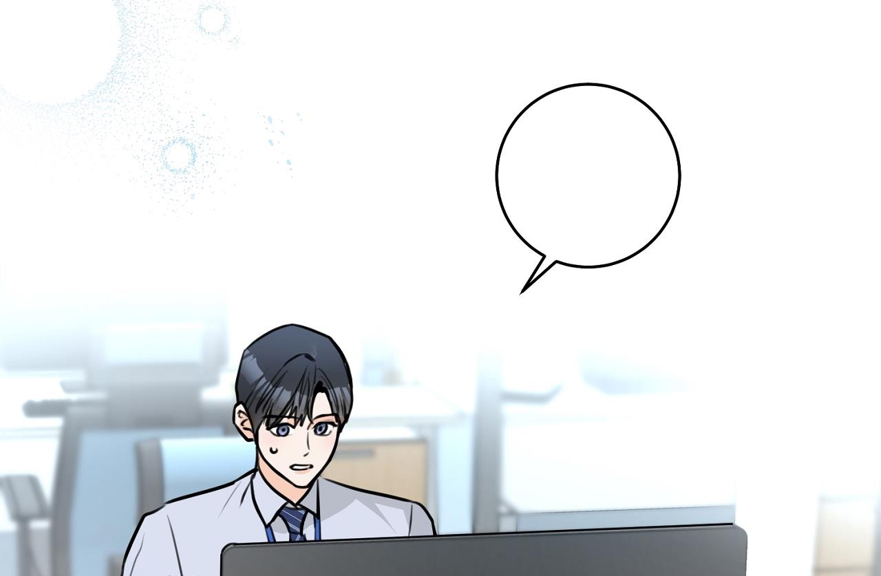 tình mình khó nói chapter 5 154