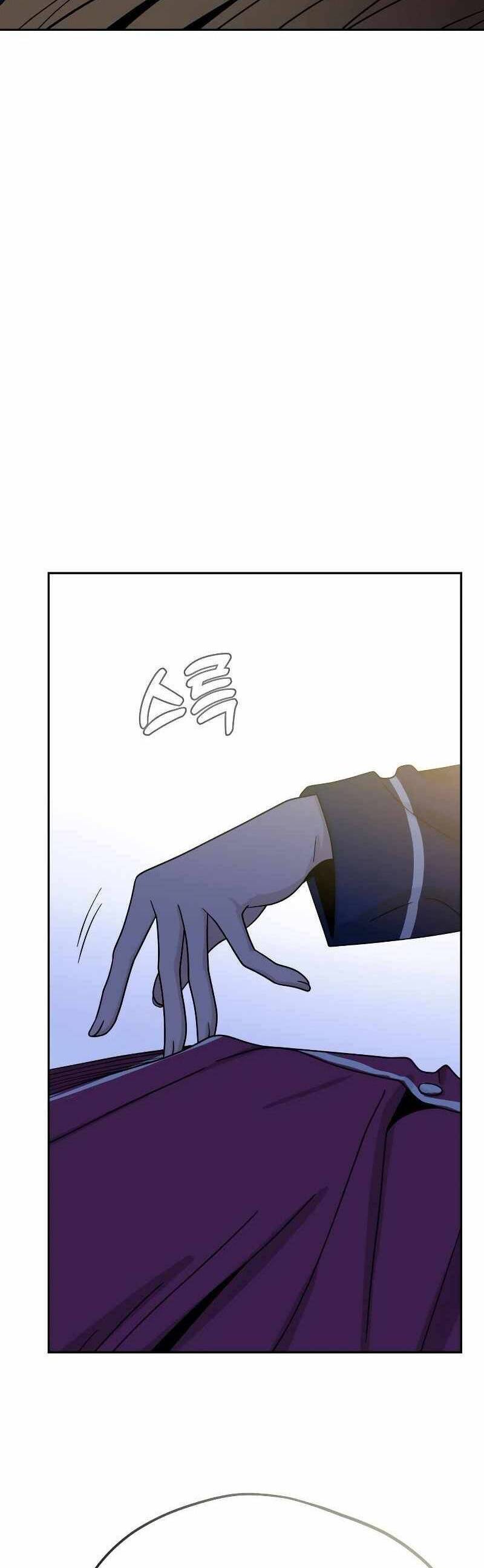 Lớ Ngớ Vớ Phải Tình Yêu chapter 54.1 3