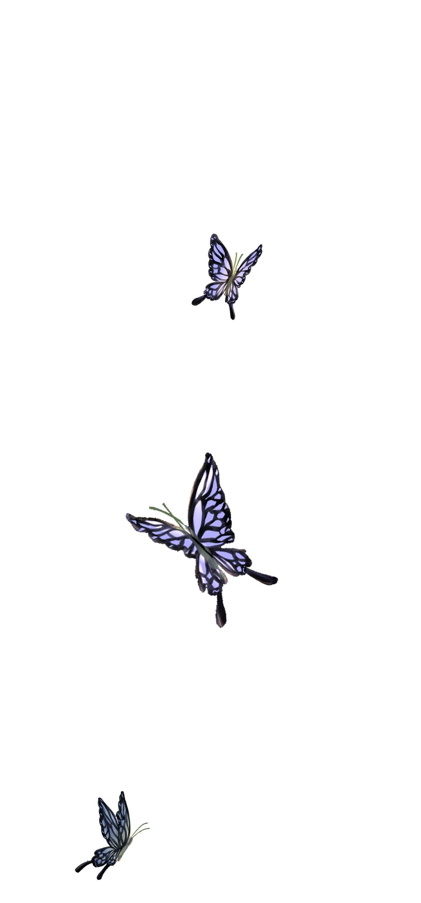 hổ trở về chapter 42 76