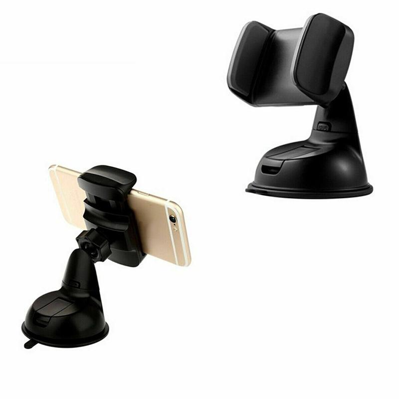 Giá Đỡ Điện Thoại Xoay 360 Độ