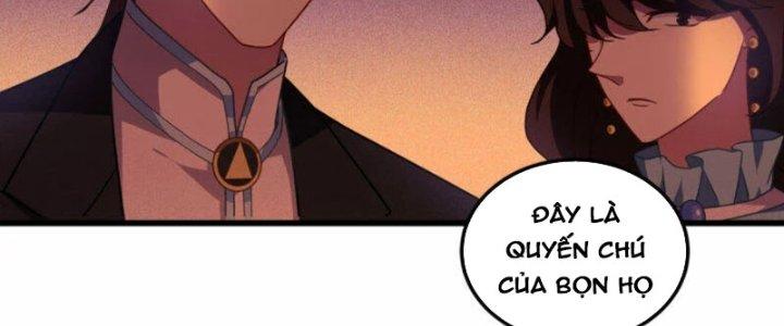 trở thành vương giả sau khi bị cắn chapter 22 213