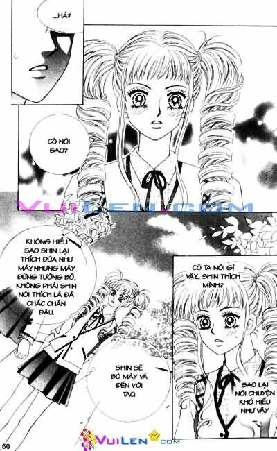 forbidden kiss chapter 28 1