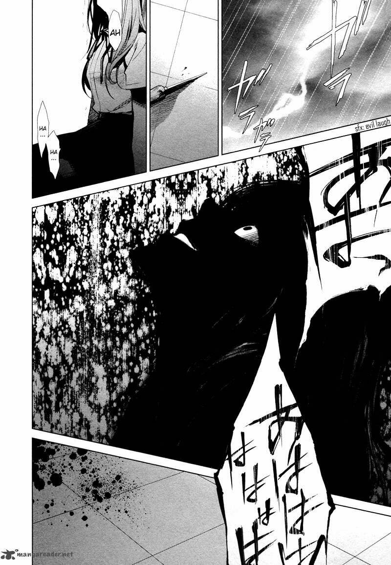 another chapter 18 26