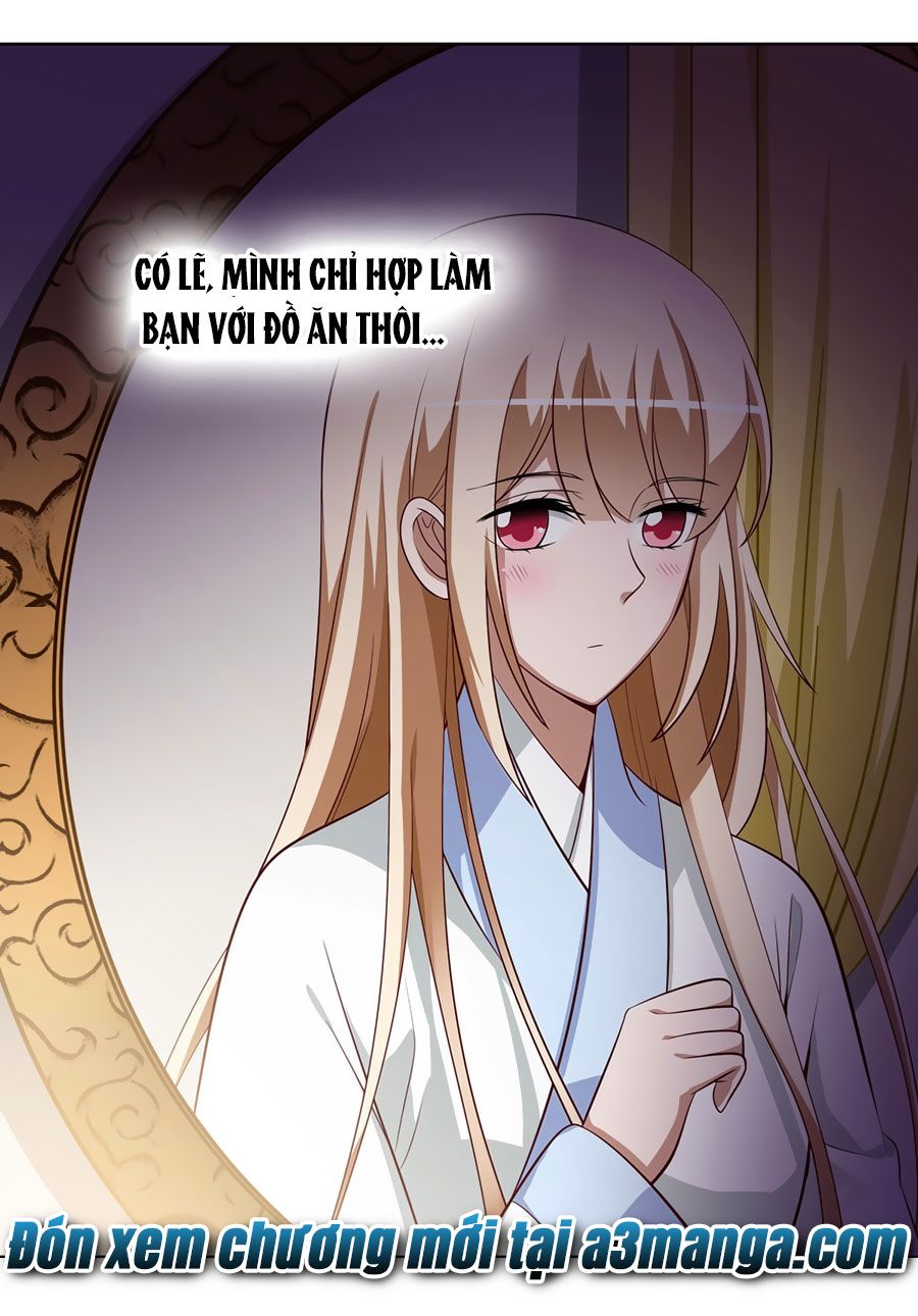 kiêu ngạo vương gia chủng điền phi chapter 68 25