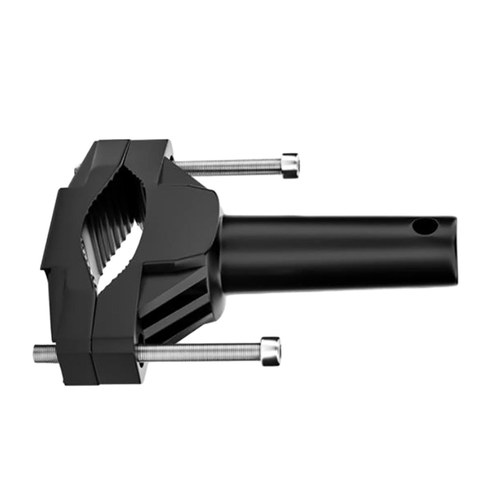 Headlight Stand Motorcycle Headlight Bracket for Motorcycle Spare Parts