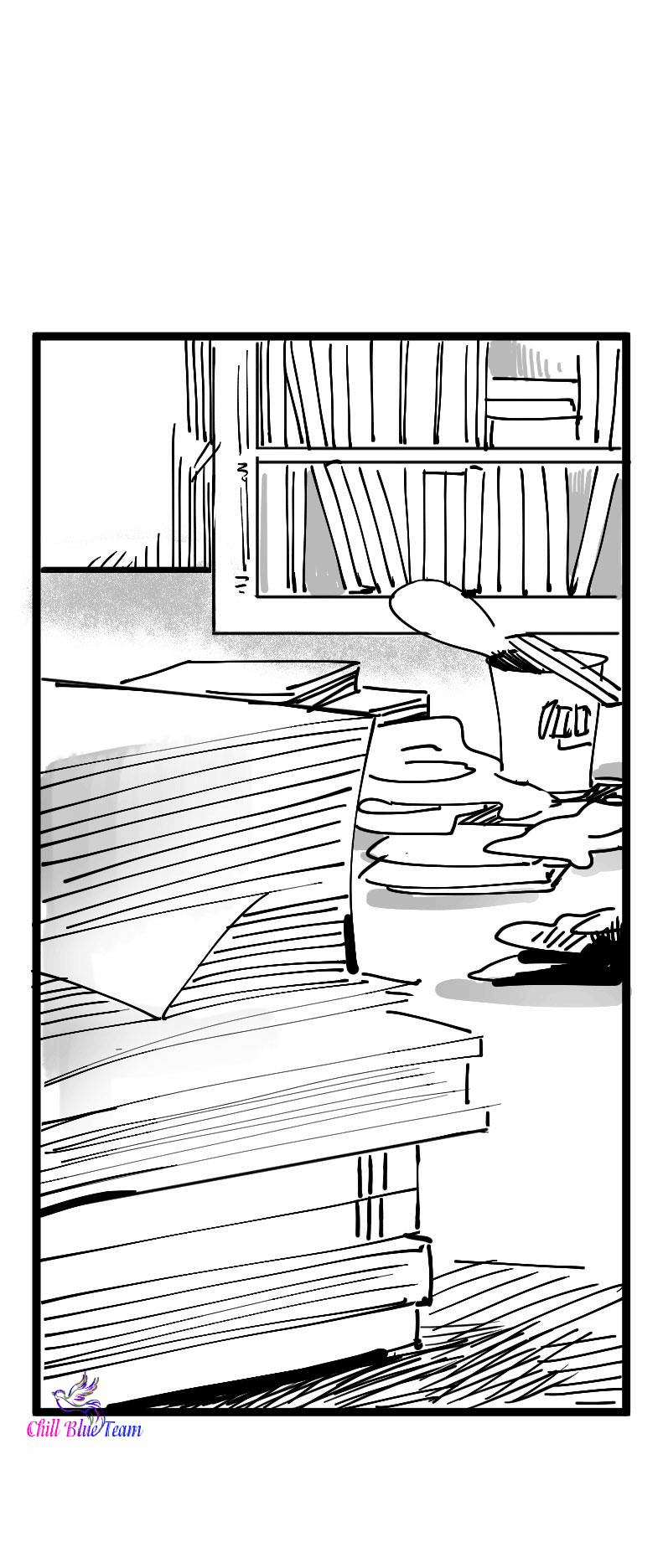 papa ai chapter 12 1