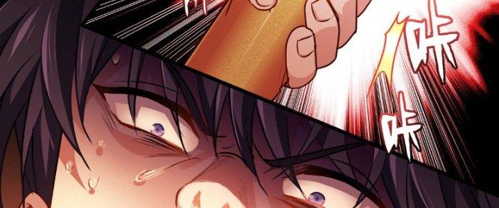 trở thành vương giả sau khi bị cắn chapter 9 37