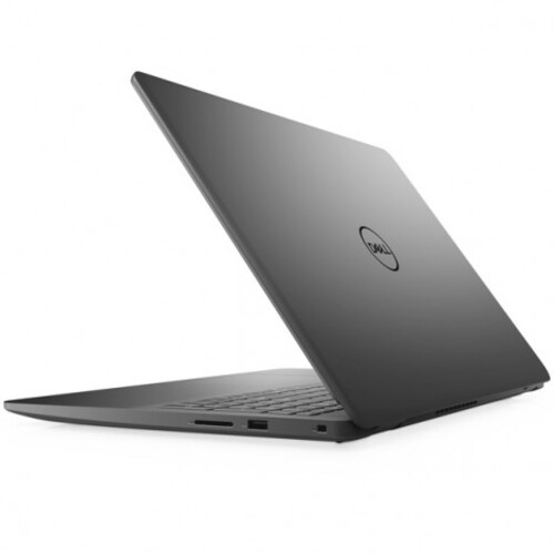 Laptop Dell Inspiron 3501 N3501B - Hàng chính hãng