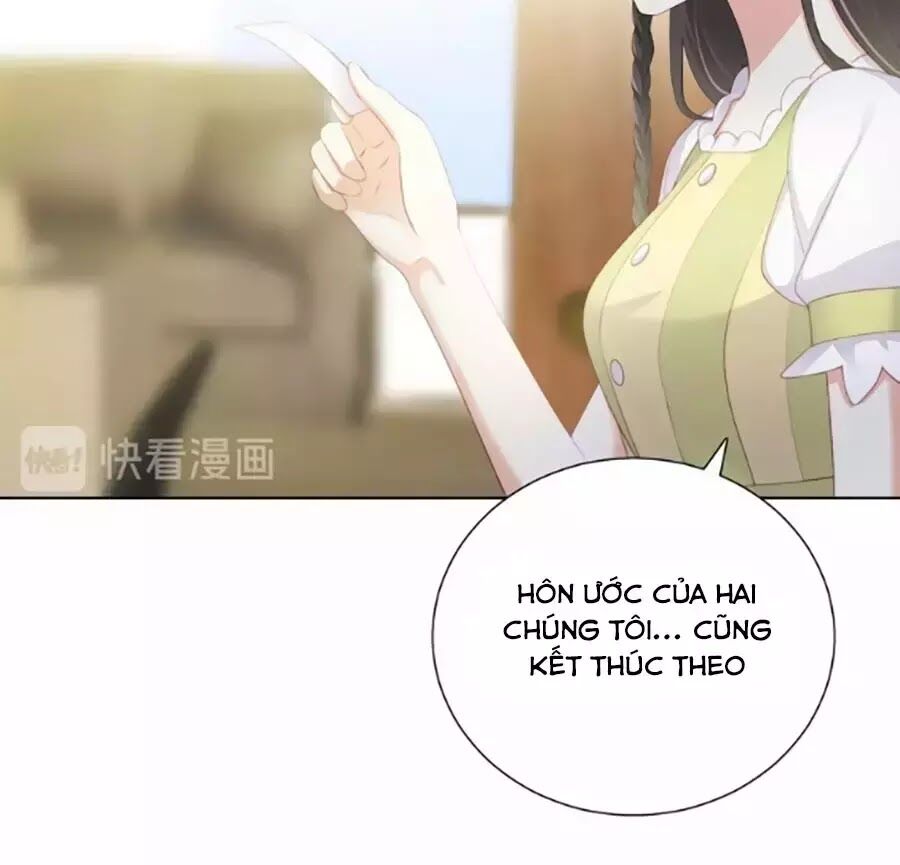 tình yêu là thế phần 2 chapter 53 43