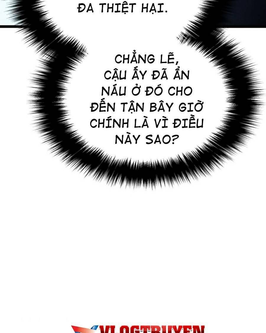 solo leveling 2 chapter 64 41