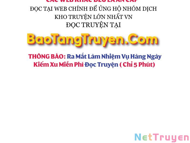nhiệm vụ chiến binh chapter 4 112