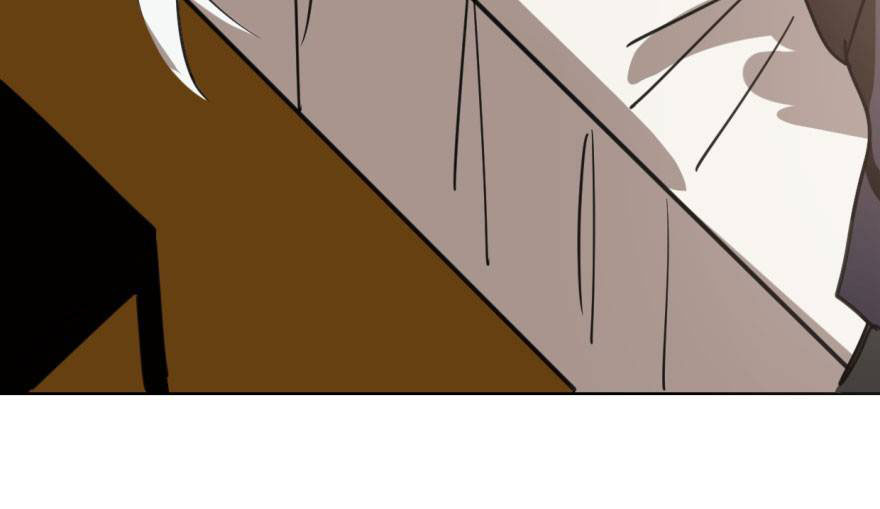 Bắt Lấy Ngao Ngao chapter 45 - Trang 10