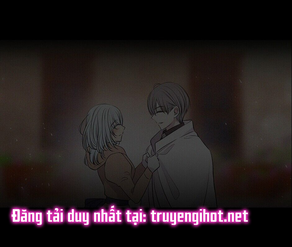 năm môn đệ của charlotte chapter 74 53