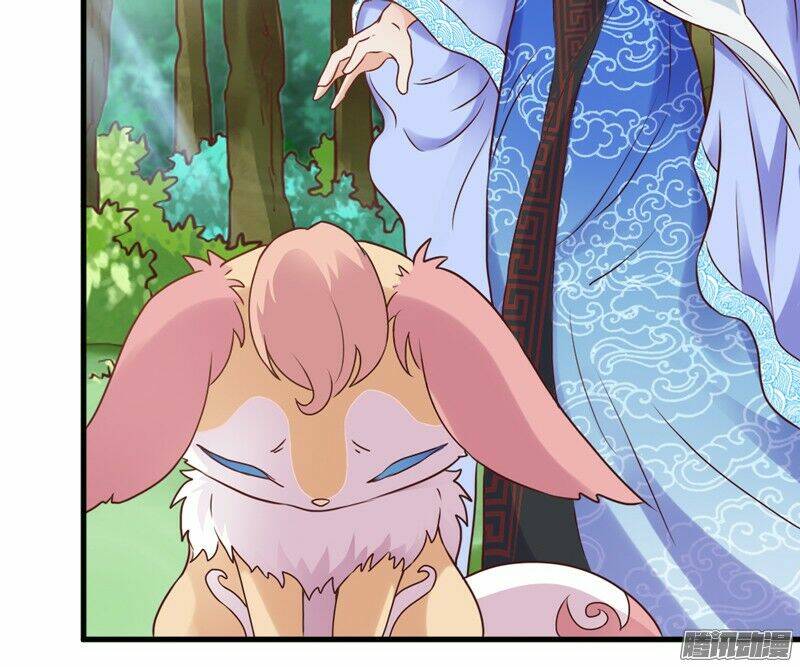 giữ chặt tiểu bạch long chapter 22 27