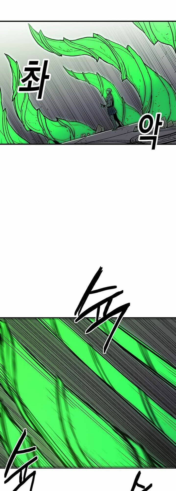 người chơi lỗi chapter 33 85