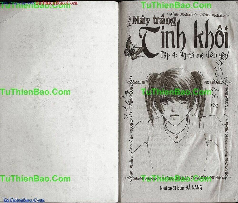 mây trắng tinh khôi chapter 4 2